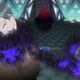 Illustration for article titled emShin Megami Tensei X Fire Emblem/em: The iKotaku/i Import Preview